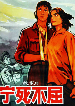 微星主板进bios按什么键
